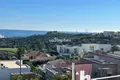 2 bedroom apartment 100 m² Estepona, Spain