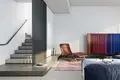 3 bedroom townthouse 290 m² Dubai, UAE