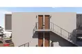 Wohnung 2 Schlafzimmer 92 m² Paphos, Zypern