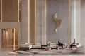Studio 40 m² Doubaï, Émirats arabes unis