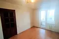 Wohnung 2 zimmer 50 m² Lida, Belarus