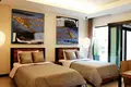 3 bedroom villa 380 m² Phuket, Thailand