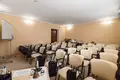 Commercial property 384 m² in Odesa, Ukraine