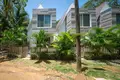 2 bedroom house 78 m² West End, Honduras