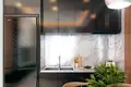Квартира 1 спальня 65 м² в Авсаллар, Турция