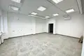 Oficina 22 m² en Minsk, Bielorrusia