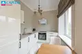 2 room apartment 51 m² Kaunas, Lithuania