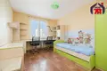 Apartamento 4 habitaciones 96 m² Minsk, Bielorrusia