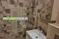 Apartment 69 m² Novi Iskar, Bulgaria