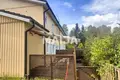 Apartamento 4 habitaciones 93 m² Hamari, Finlandia