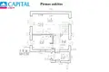 Haus 80 m² Vilnius, Litauen