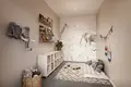 2 bedroom apartment 197 m² Dubai, United Arab Emirates