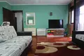 2 bedroom apartment  Dobrota, Montenegro