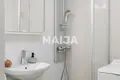 Wohnung 2 zimmer 50 m² Jyvaskyla sub region, Finnland