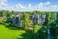 Appartement 3 chambres 197 m² Jurmala, Lettonie