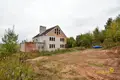 Haus 308 m² Piatryskauski siel ski Saviet, Weißrussland