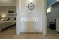 Appartement 2 chambres 63 m² Portimao, Portugal