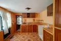 2 bedroom house 195 m² Ciudad Lopez Mateos, Mexico