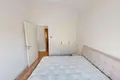 Wohnung 2 zimmer 49 m² Lustica, Montenegro