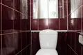 Appartement 3 chambres 63 m² Lida, Bélarus