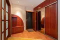Wohnung 4 zimmer 85 m² Minsk, Belarus