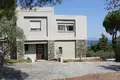 4 bedroom house 261 m² Macedonia and Thrace, Greece