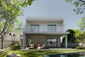 4 bedroom house 209 m² Demos Agiou Athanasiou, Cyprus