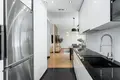Wohnung 2 Schlafzimmer 69 m² Warschau, Polen