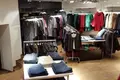 Shop 230 m² in Riga, Latvia