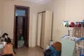 3 room apartment 85 m² Odesa, Ukraine