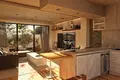 Appartement 3 chambres 165 m² Estepona, Espagne