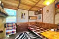 Дом 28 м² Радошковичский сельский Совет, Беларусь