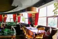 Ресторан, кафе 436 м² Минск, Беларусь
