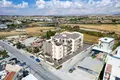 Квартира 2 комнаты 104 м² Арадиппу, Кипр