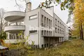 Apartment 14 bedrooms 1 277 m² Jurmala, Latvia