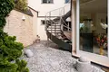 Villa de 6 pièces 340 m² Baden, Autriche