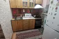 Apartamento 1 habitación 21 m² Vítebsk, Bielorrusia