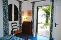 Ferienhaus 5 Zimmer 225 m² Chrisiida, Griechenland