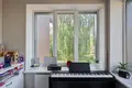 Квартира 2 комнаты 38 м² Рига, Латвия