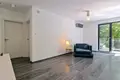 Appartement 3 chambres 87 m² en Cracovie, Pologne