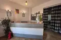 Hotel 750 m² in Karlobag, Croatia