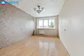 Wohnung 2 zimmer 48 m² Wilna, Litauen