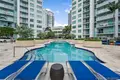 Mieszkanie 2 pokoi 147 m² Miami, Stany Zjednoczone
