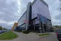 Oficina 56 m² en Minsk, Belarús