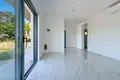 Villa de tres dormitorios 150 m² Krk, Croacia