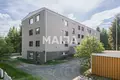 Appartement 2 chambres 53 m² Rovaniemen seutukunta, Finlande
