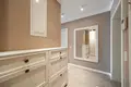 Appartement 3 chambres 113 m² Minsk, Bélarus