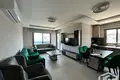 Appartement 3 chambres 90 m² Erdemli, Turquie