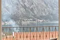 Wohnung 2 zimmer 77 m² Donji Orahovac, Montenegro