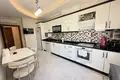 3 bedroom apartment  Kestel, Turkey